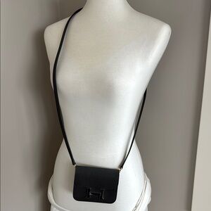 Strap for Hermes Constance Slim wallet